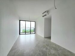 Amo Residence (D20), Apartment #559151261
